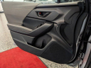 Thumbnail image of 2024 Subaru Crosstrek at PremierSubaruKia-USED of Branford, CT