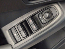 Thumbnail image of 2024 Subaru Crosstrek at PremierSubaruKia-USED of Branford, CT