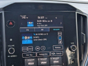 Thumbnail image of 2024 Subaru Crosstrek at PremierSubaruKia-USED of Branford, CT