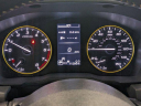 Thumbnail image of 2024 Subaru Crosstrek at PremierSubaruKia-USED of Branford, CT
