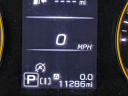 Thumbnail image of 2024 Subaru Crosstrek at PremierSubaruKia-USED of Branford, CT