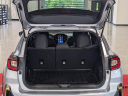 Thumbnail image of 2024 Subaru Crosstrek at PremierSubaruKia-USED of Branford, CT