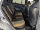 Thumbnail image of 2024 Subaru Crosstrek at PremierSubaruKia-USED of Branford, CT