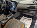 Thumbnail image of 2024 Subaru Crosstrek at PremierSubaruKia-USED of Branford, CT