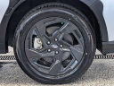 Thumbnail image of 2024 Subaru Crosstrek at PremierSubaruKia-USED of Branford, CT