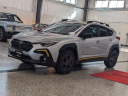 Thumbnail image of 2024 Subaru Crosstrek at PremierSubaruKia-USED of Branford, CT