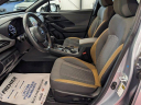 Thumbnail image of 2024 Subaru Crosstrek at PremierSubaruKia-USED of Branford, CT