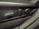 Thumbnail image of 2024 Subaru Crosstrek at PremierSubaruKia-USED of Branford, CT
