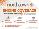 Thumbnail image of 2025 Toyota 4Runner at Northtown Toyota Volkswagen