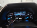 Thumbnail image of 2017 Ford F-250 Super Duty at Summit Chrysler Dodge Jeep