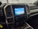 Thumbnail image of 2017 Ford F-250 Super Duty at Summit Chrysler Dodge Jeep