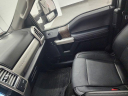 Thumbnail image of 2017 Ford F-250 Super Duty at Summit Chrysler Dodge Jeep