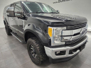 Thumbnail image of 2017 Ford F-250 Super Duty at Summit Chrysler Dodge Jeep