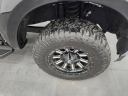Thumbnail image of 2017 Ford F-250 Super Duty at Summit Chrysler Dodge Jeep