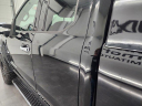 Thumbnail image of 2017 Ford F-250 Super Duty at Summit Chrysler Dodge Jeep