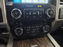 Thumbnail image of 2017 Ford F-250 Super Duty at Summit Chrysler Dodge Jeep