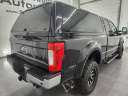 Thumbnail image of 2017 Ford F-250 Super Duty at Summit Chrysler Dodge Jeep
