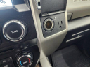 Thumbnail image of 2017 Ford F-250 Super Duty at Summit Chrysler Dodge Jeep