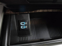 Thumbnail image of 2017 Ford F-250 Super Duty at Summit Chrysler Dodge Jeep