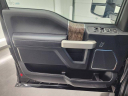 Thumbnail image of 2017 Ford F-250 Super Duty at Summit Chrysler Dodge Jeep