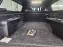 Thumbnail image of 2017 Ford F-250 Super Duty at Summit Chrysler Dodge Jeep