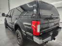 Thumbnail image of 2017 Ford F-250 Super Duty at Summit Chrysler Dodge Jeep
