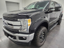 Thumbnail image of 2017 Ford F-250 Super Duty at Summit Chrysler Dodge Jeep
