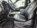 Thumbnail image of 2017 Ford F-250 Super Duty at Summit Chrysler Dodge Jeep