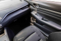 2019 Nissan Altima 2.5 SV at Bridgewater Kia
