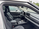 Thumbnail image of 2022 Mitsubishi Outlander at D'Ambrosio Dodge