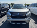 Thumbnail image of 2022 Mitsubishi Outlander at D'Ambrosio Dodge