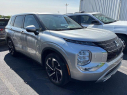 Thumbnail image of 2022 Mitsubishi Outlander at D'Ambrosio Dodge