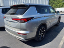 Thumbnail image of 2022 Mitsubishi Outlander at D'Ambrosio Dodge