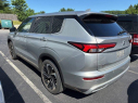 Thumbnail image of 2022 Mitsubishi Outlander at D'Ambrosio Dodge