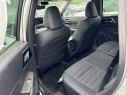 Thumbnail image of 2022 Mitsubishi Outlander at D'Ambrosio Dodge