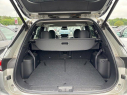 Thumbnail image of 2022 Mitsubishi Outlander at D'Ambrosio Dodge