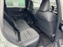 Thumbnail image of 2022 Mitsubishi Outlander at D'Ambrosio Dodge