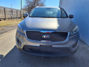 Thumbnail image of 2016 Kia Sorento at Andy Mohr Nissan