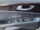 Thumbnail image of 2016 Kia Sorento at Andy Mohr Nissan