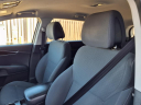 Thumbnail image of 2016 Kia Sorento at Andy Mohr Nissan