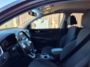 Thumbnail image of 2016 Kia Sorento at Andy Mohr Nissan