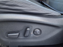 Thumbnail image of 2016 Kia Sorento at Andy Mohr Nissan