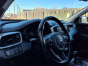 Thumbnail image of 2016 Kia Sorento at Andy Mohr Nissan
