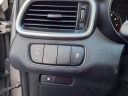 Thumbnail image of 2016 Kia Sorento at Andy Mohr Nissan