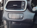 Thumbnail image of 2016 Kia Sorento at Andy Mohr Nissan