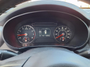 Thumbnail image of 2016 Kia Sorento at Andy Mohr Nissan