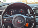 Thumbnail image of 2016 Kia Sorento at Andy Mohr Nissan
