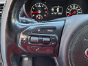 Thumbnail image of 2016 Kia Sorento at Andy Mohr Nissan