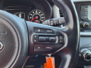 Thumbnail image of 2016 Kia Sorento at Andy Mohr Nissan