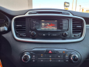Thumbnail image of 2016 Kia Sorento at Andy Mohr Nissan